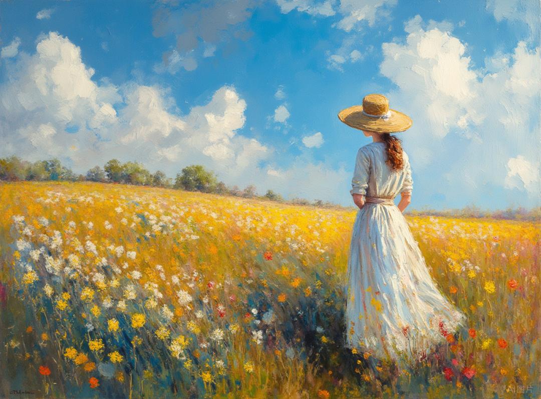 _未婚子女享受的权益_未婚子女死亡债务父母要承担吗