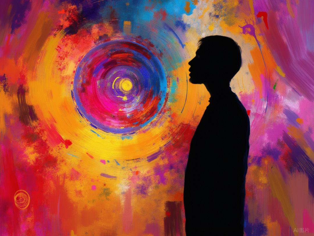 未婚子女死亡债务父母要承担吗__未婚子女享受的权益