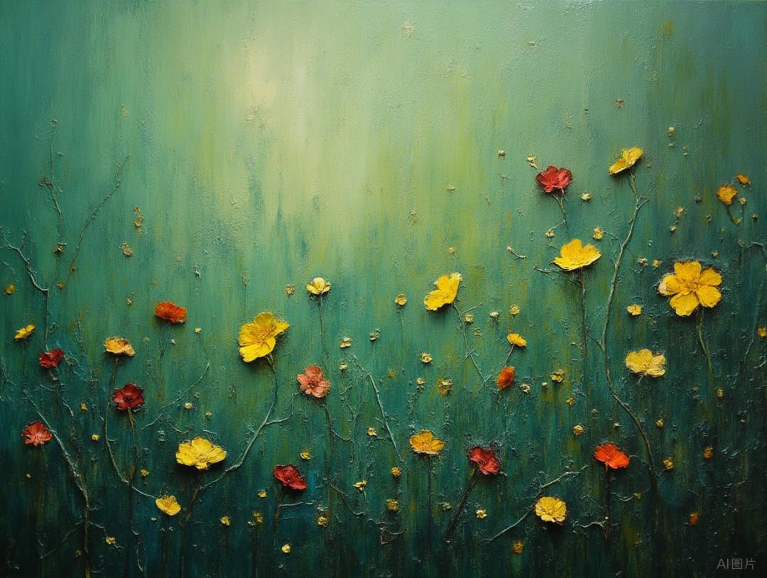 _未婚子女享受的权益_未婚子女死亡债务父母要承担吗