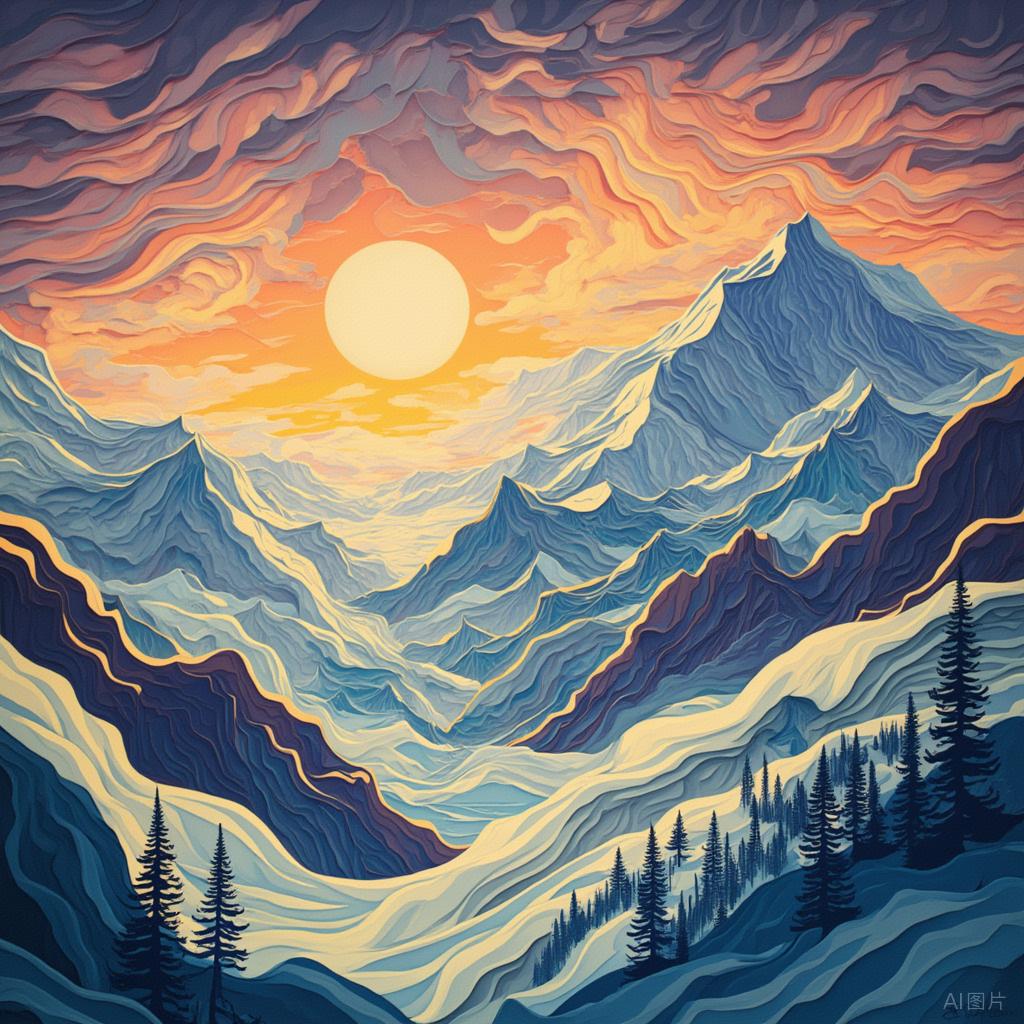 轻舟已过万重山的上一__轻舟已过万重山读chong