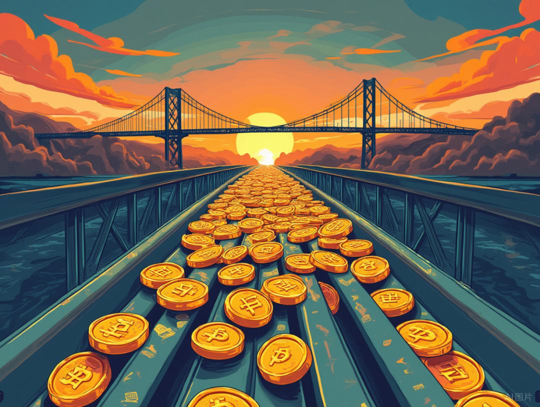 轻舟已过万重山的上一_轻舟已过万重山读chong_