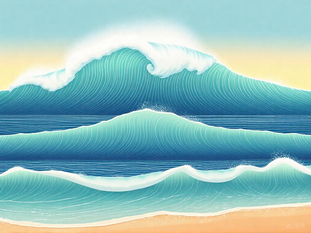 轻舟已过万重山读chong__轻舟已过万重山的上一