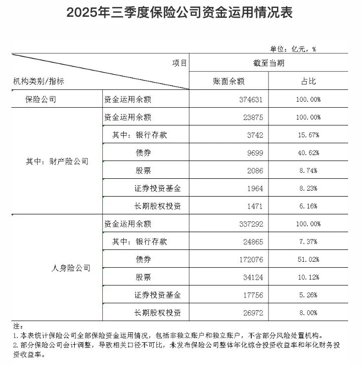 _轻舟已过万重山的上一_轻舟已过万重山读chong