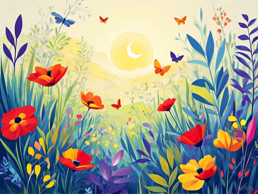 轻舟已过万重山读chong__轻舟已过万重山的上一