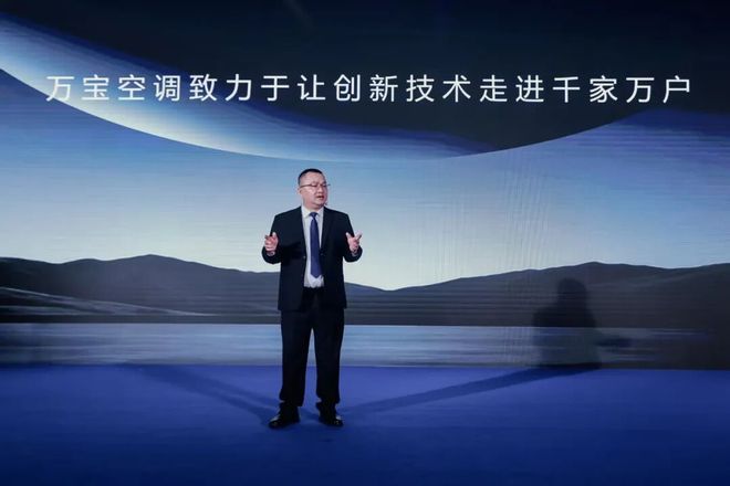 空调铜和铝__空调铝替代铜