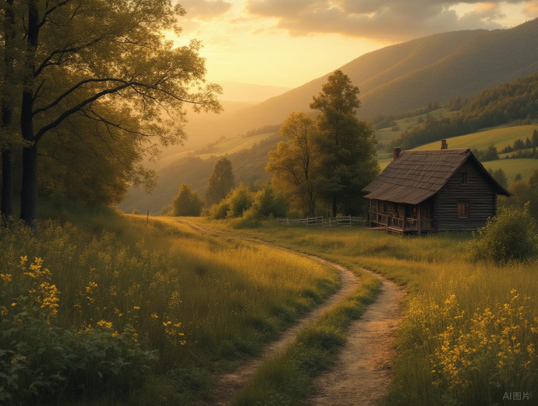 _头条文章转发到头条_头条转发到微信打不开