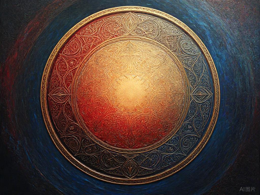 _头条文章转发到头条_头条转发到微信打不开