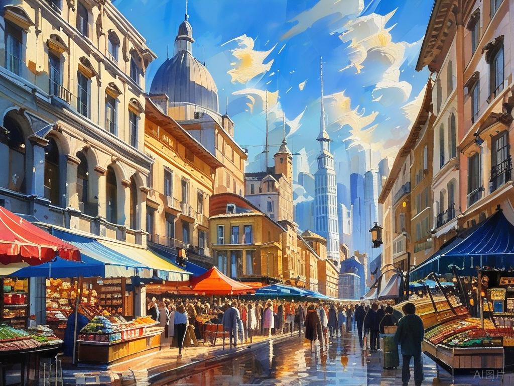 头条转发到微信打不开_头条文章转发到头条_