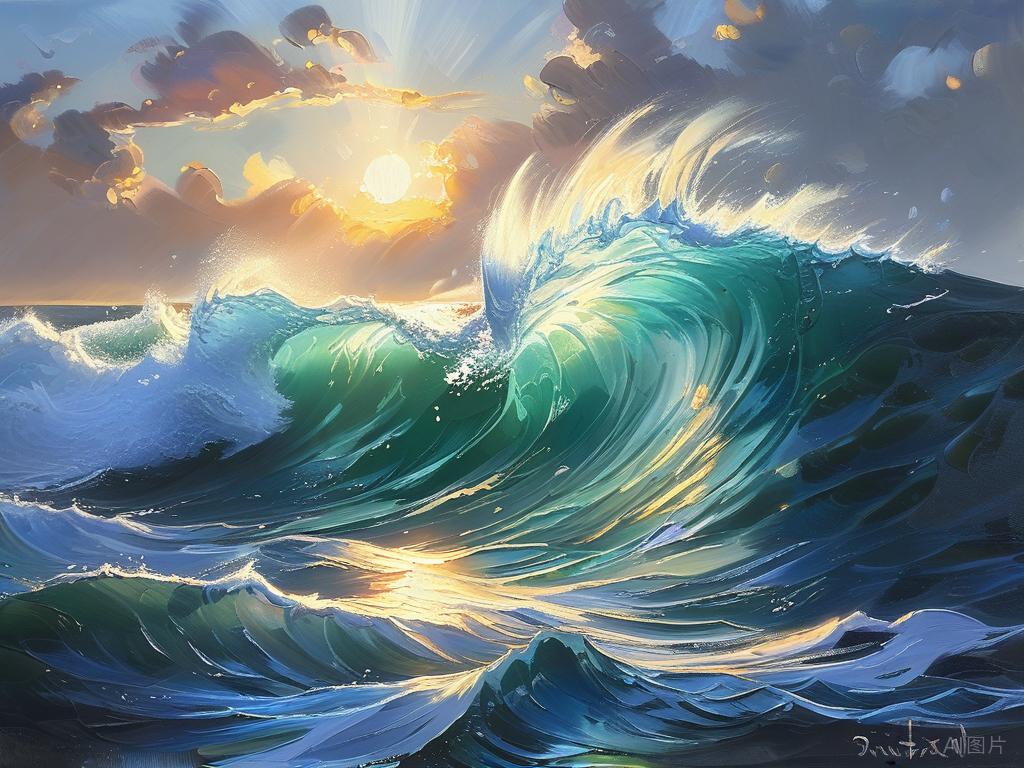 头条转发到微信打不开__头条文章转发到头条