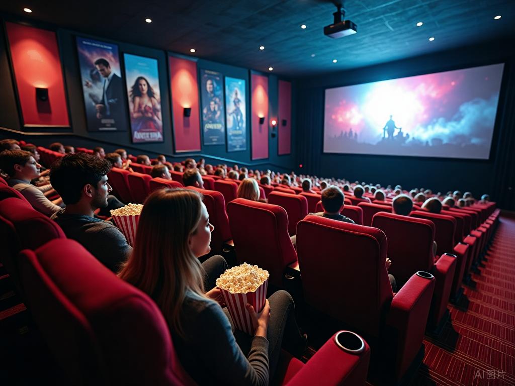 头条转发到微信打不开_头条文章转发到头条_