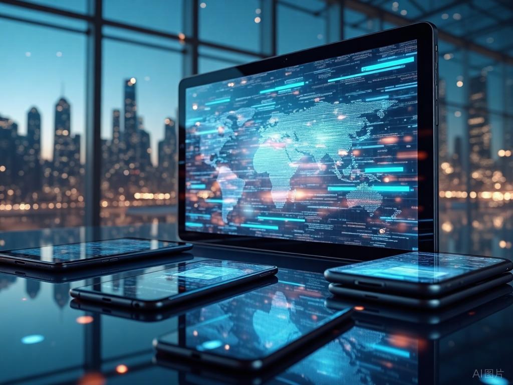 头条转发到微信打不开__头条文章转发到头条