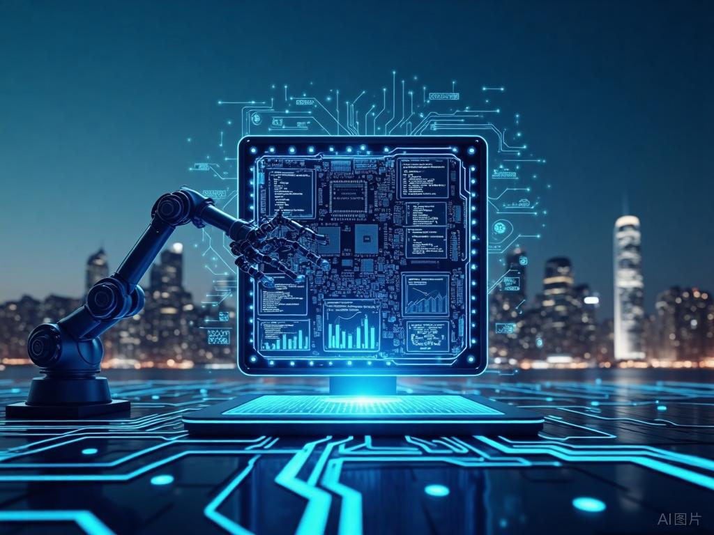 头条文章转发到头条_头条转发到微信打不开_