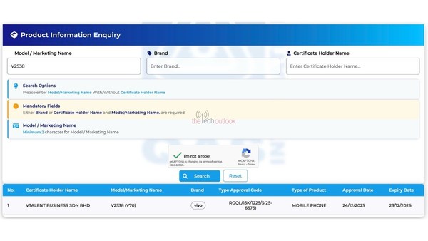 骁龙新产品_骁龙新品_