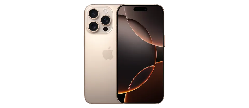 七款 iPhone 已经停产，苹果 2025 年详细停产清单来了！