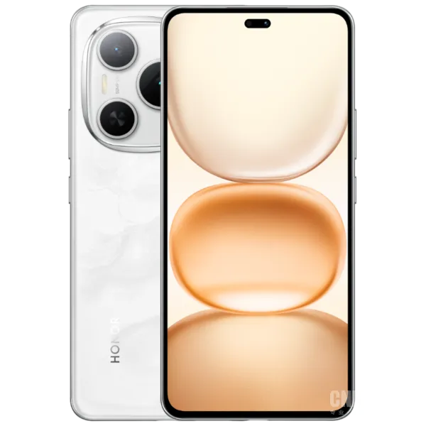 荣耀Power2跑分曝光：单核1.7k、多核6.5k 暂定下月发