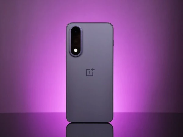 手游电竞还是得看天玑旗舰 这四款游戏手机值得买