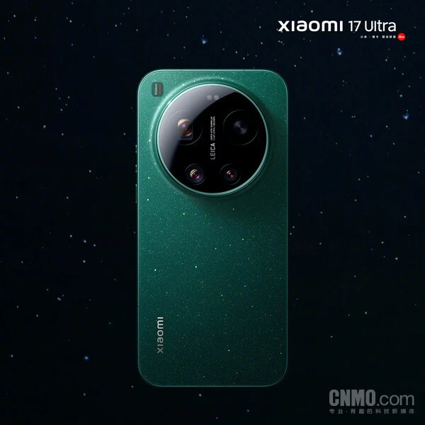 国产影像传感器新动向曝光：SCC90XS或成旗舰机主摄