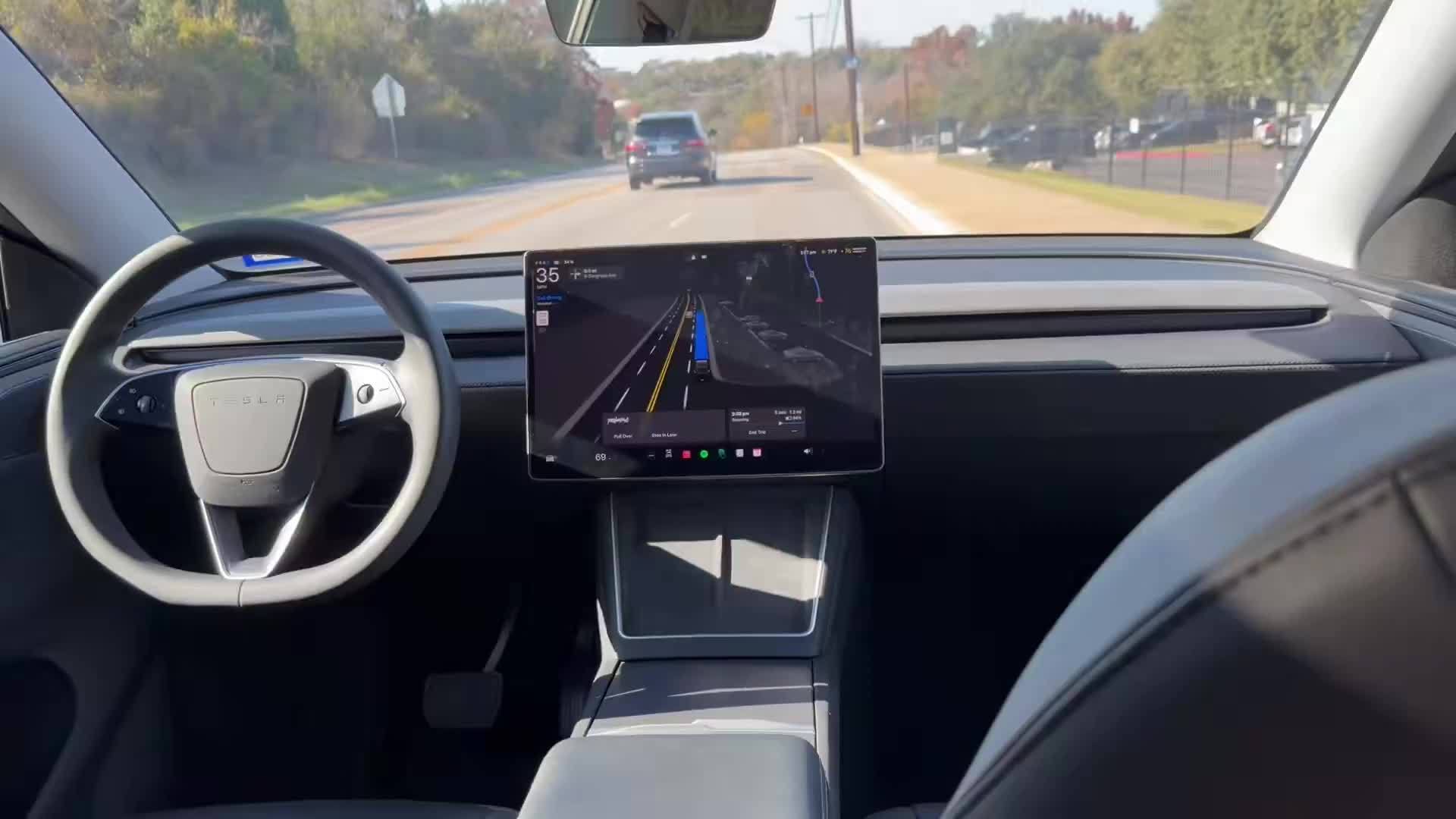 淘宝体验员__凯冀c3驾驶体验