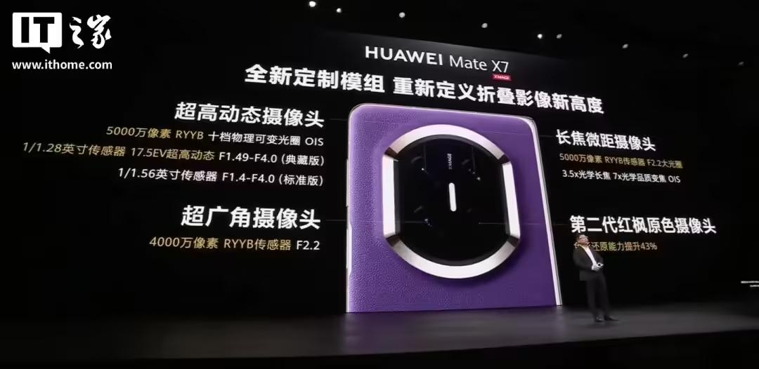 华为重点消费群体_华为2020年消费者业务_