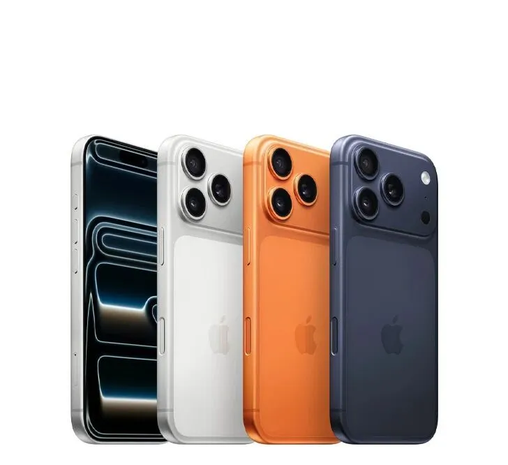 【苹果手机】如何查看App的联网方式