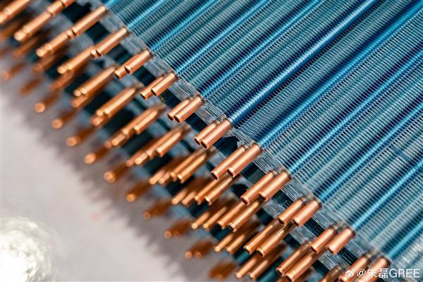 铝青铜管__格力铸造厂