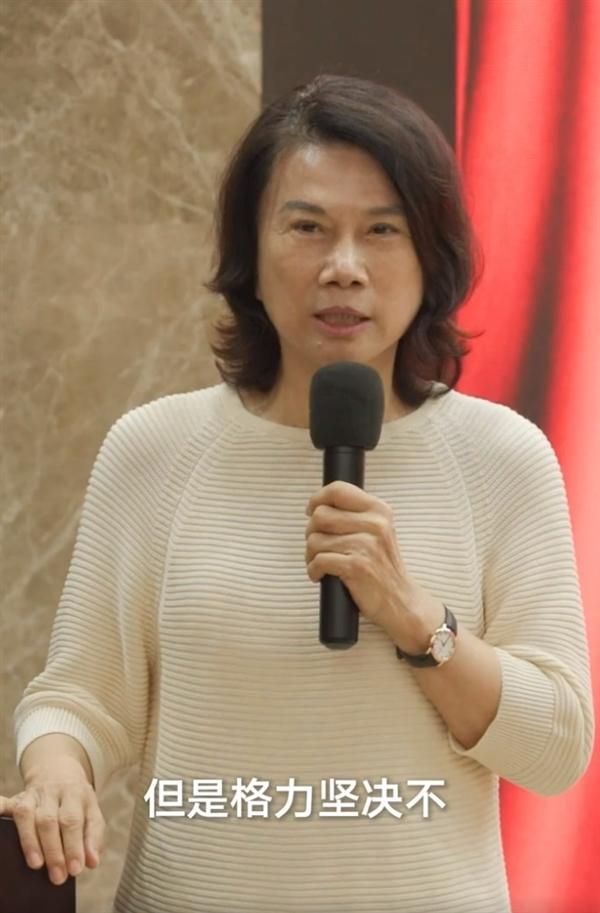 铝青铜管_格力铸造厂_