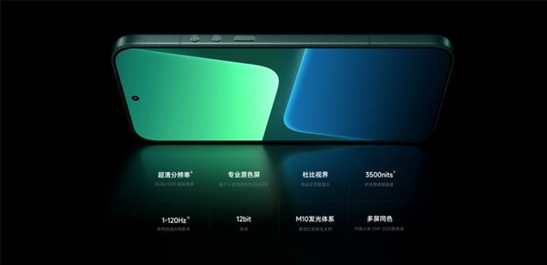 像素最高的小米手机_功耗像素屏清晰小米超级低吗_