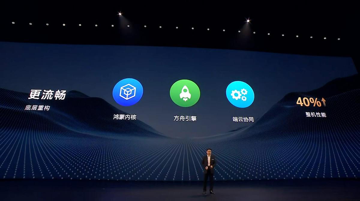 共建生态环境共享绿色未来_共建共享生态圈_