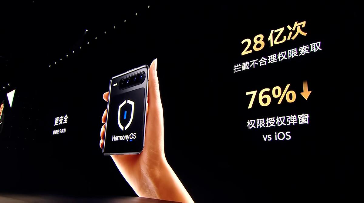 共建共享生态圈__共建生态环境共享绿色未来