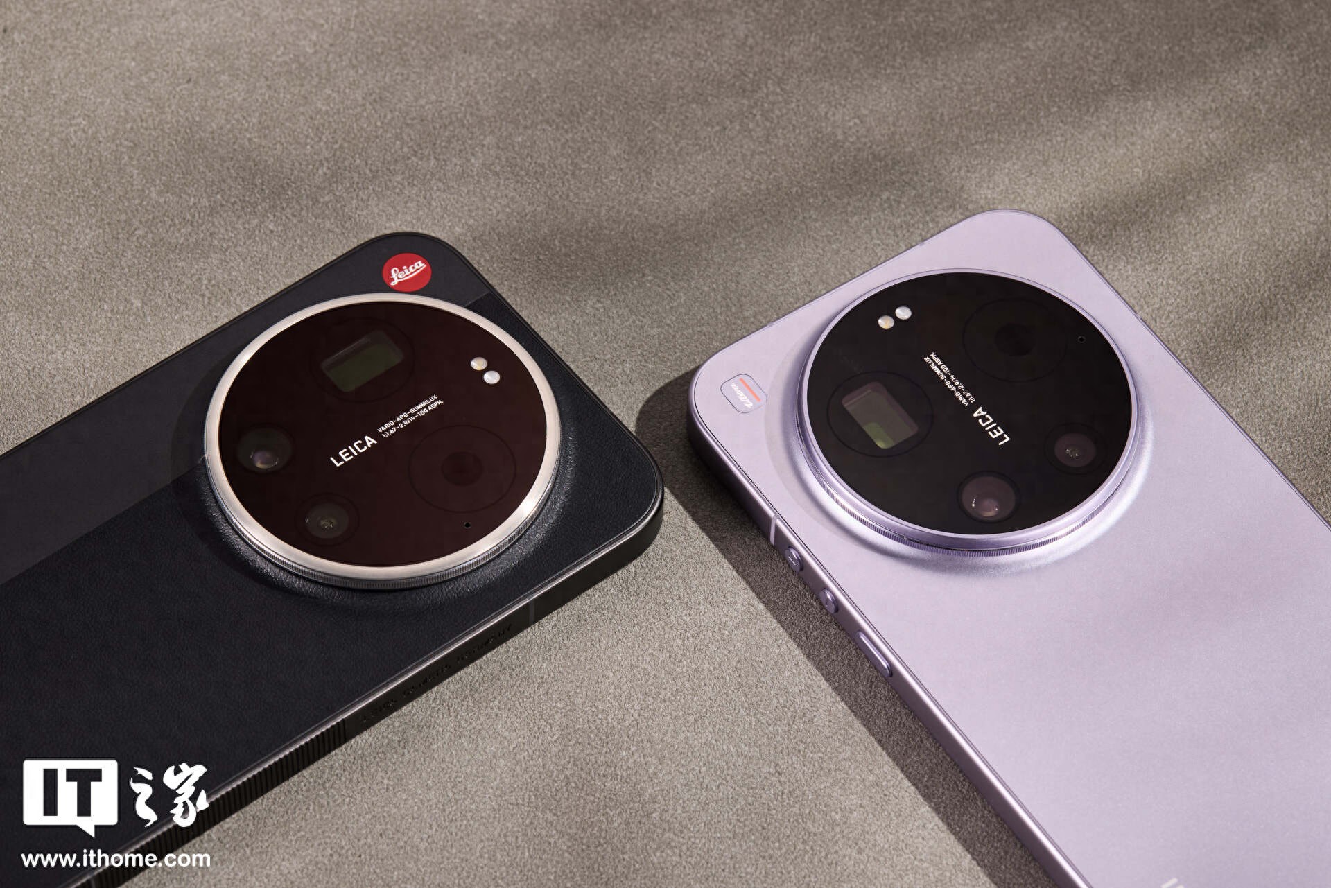 小米徕卡滤镜__徕卡小m