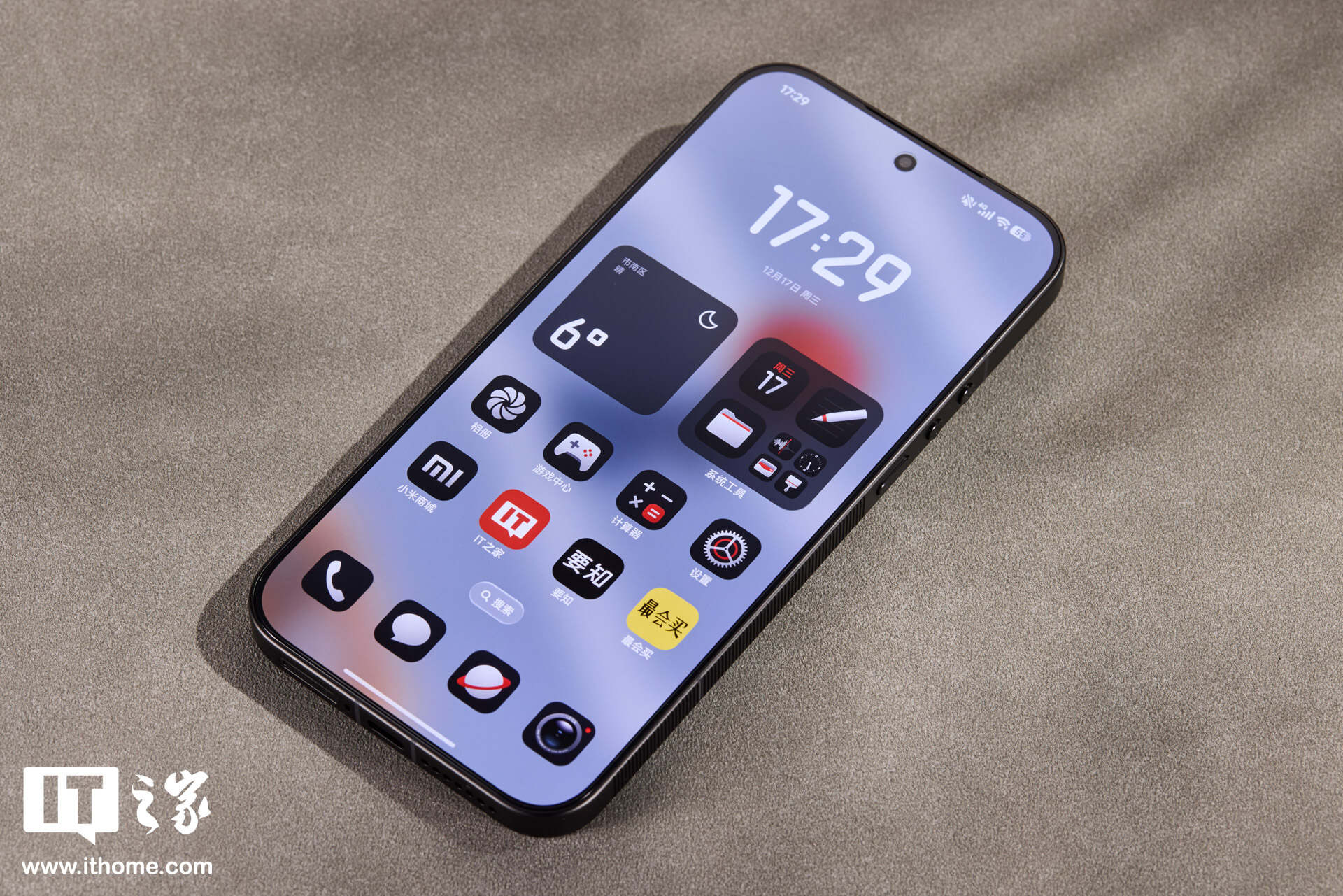 小米徕卡滤镜__徕卡小m