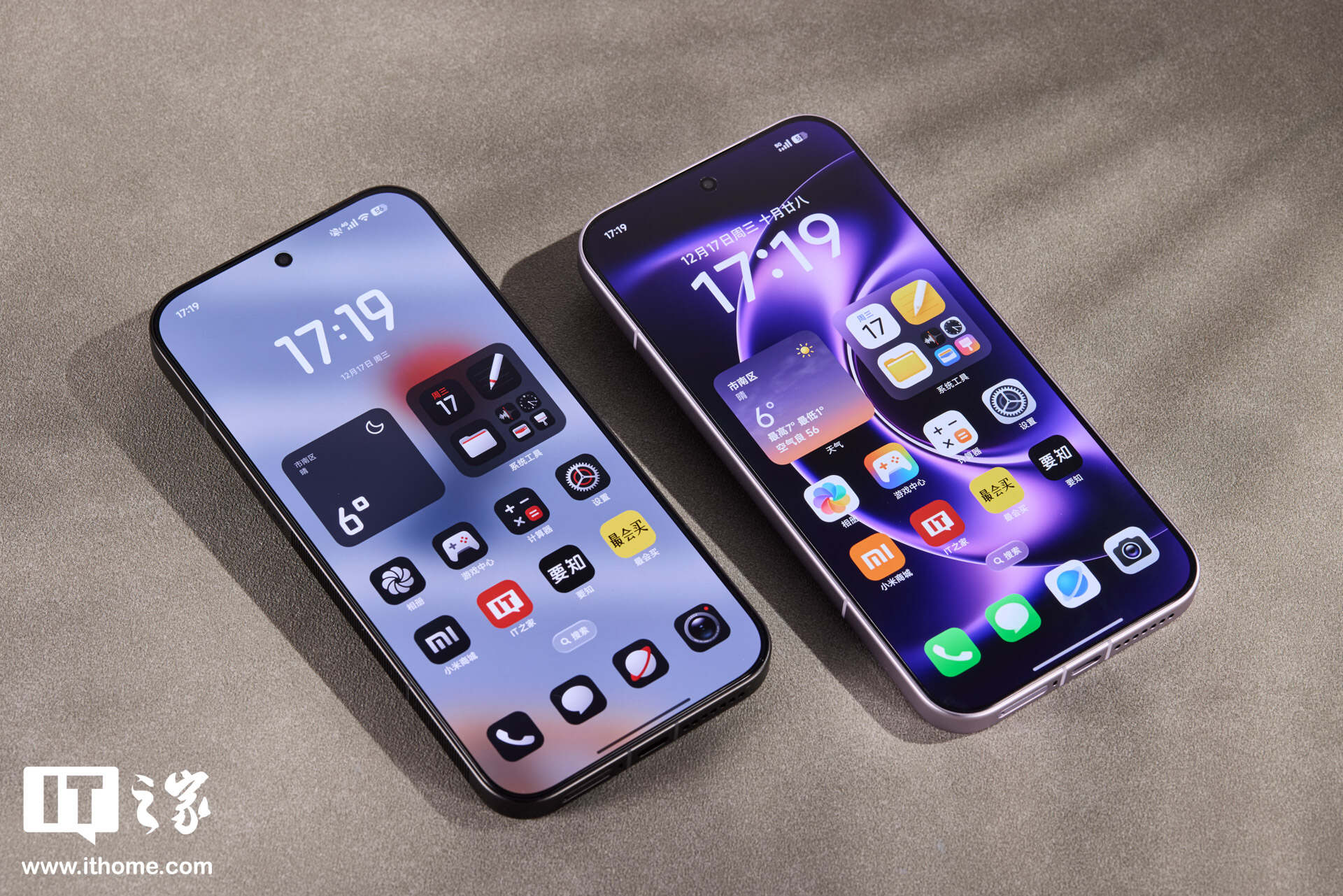 徕卡小m_小米徕卡滤镜_