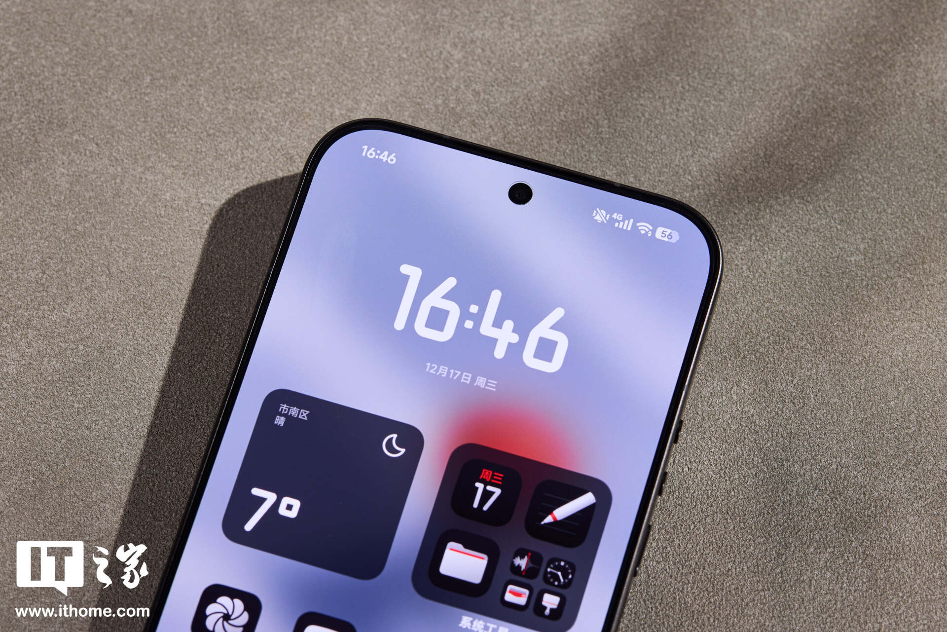 徕卡小m_小米徕卡滤镜_