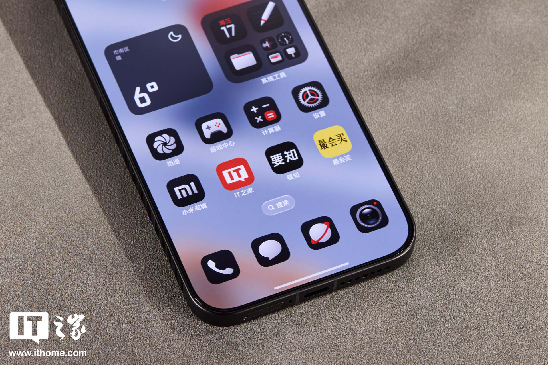 _徕卡小m_小米徕卡滤镜