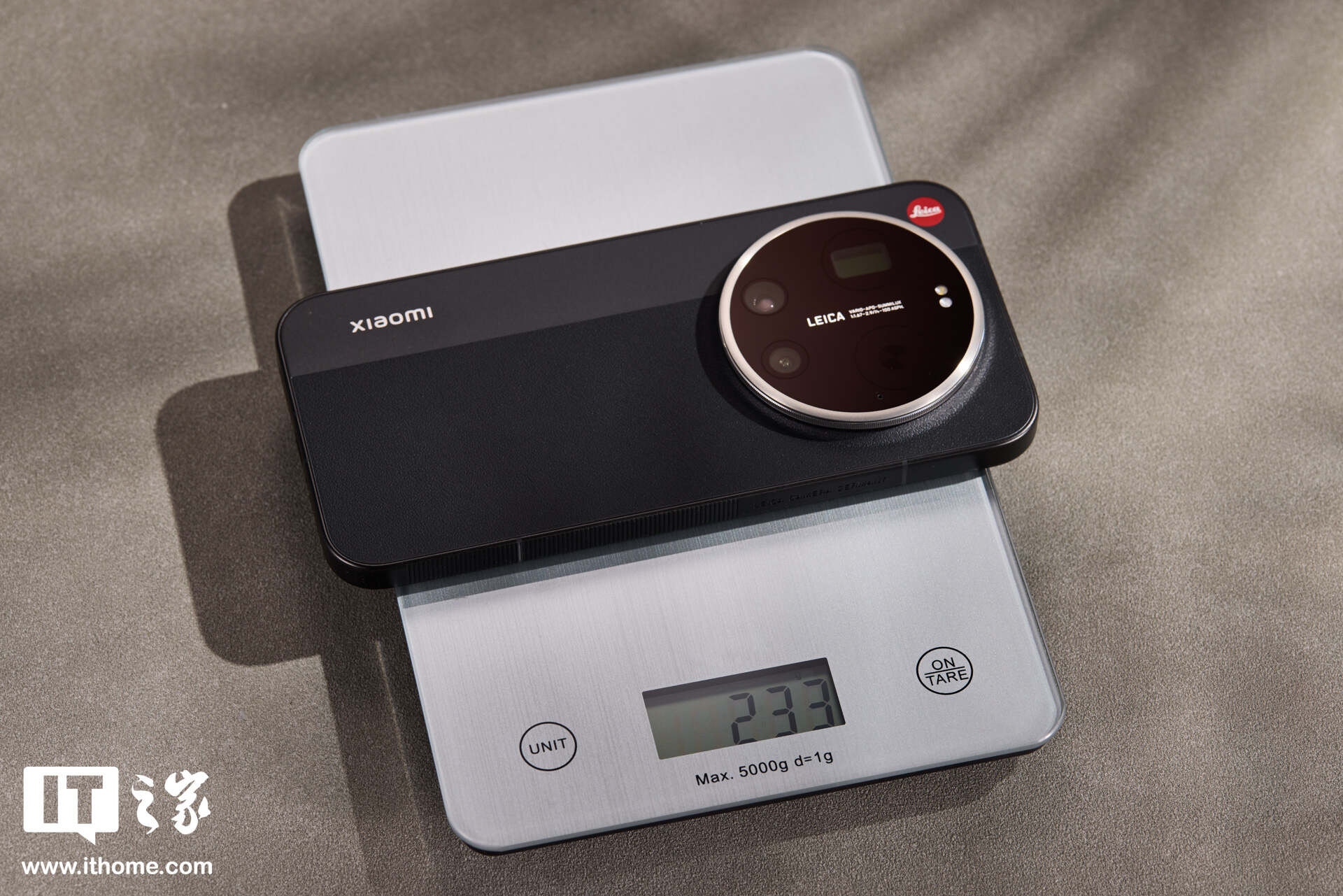 _小米徕卡滤镜_徕卡小m