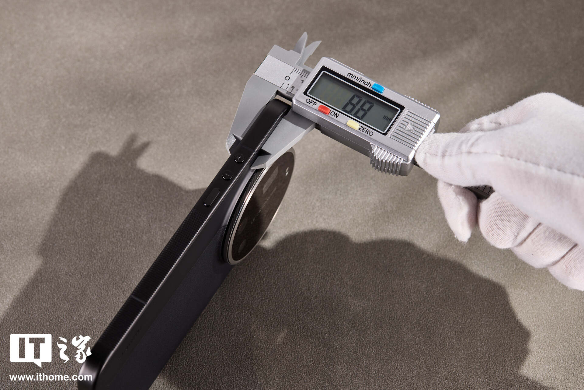 徕卡小m__小米徕卡滤镜