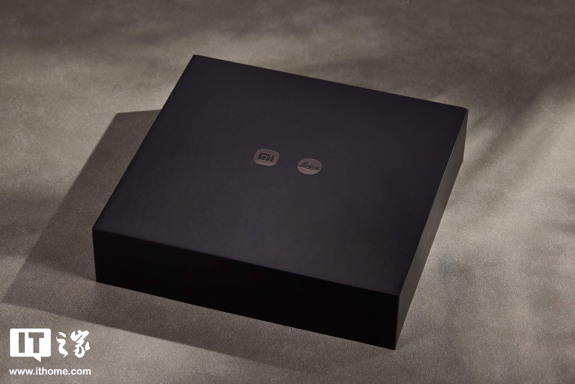 小米徕卡滤镜__徕卡小m