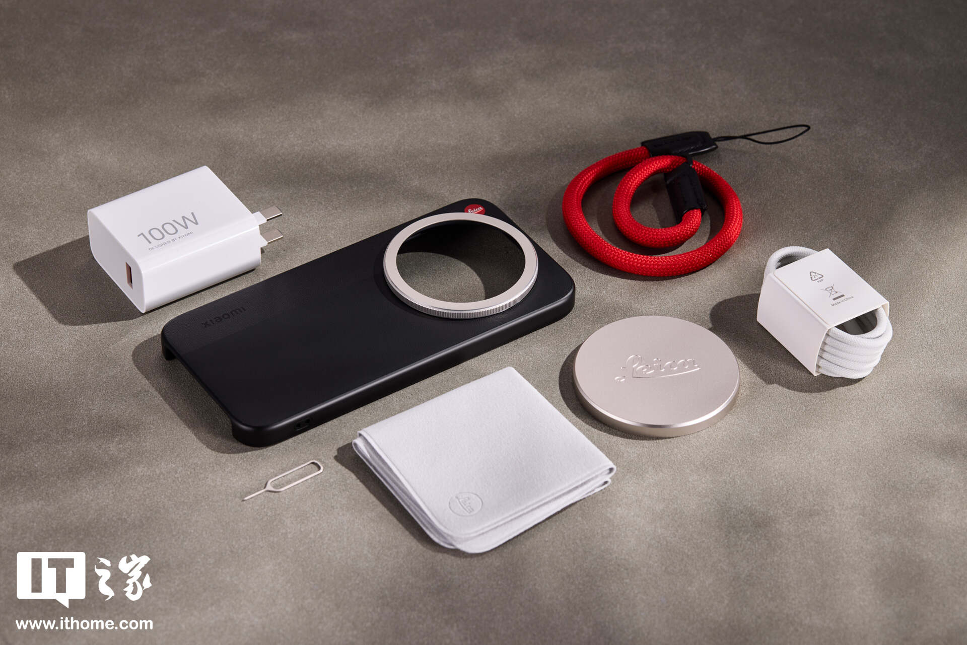 徕卡小m_小米徕卡滤镜_