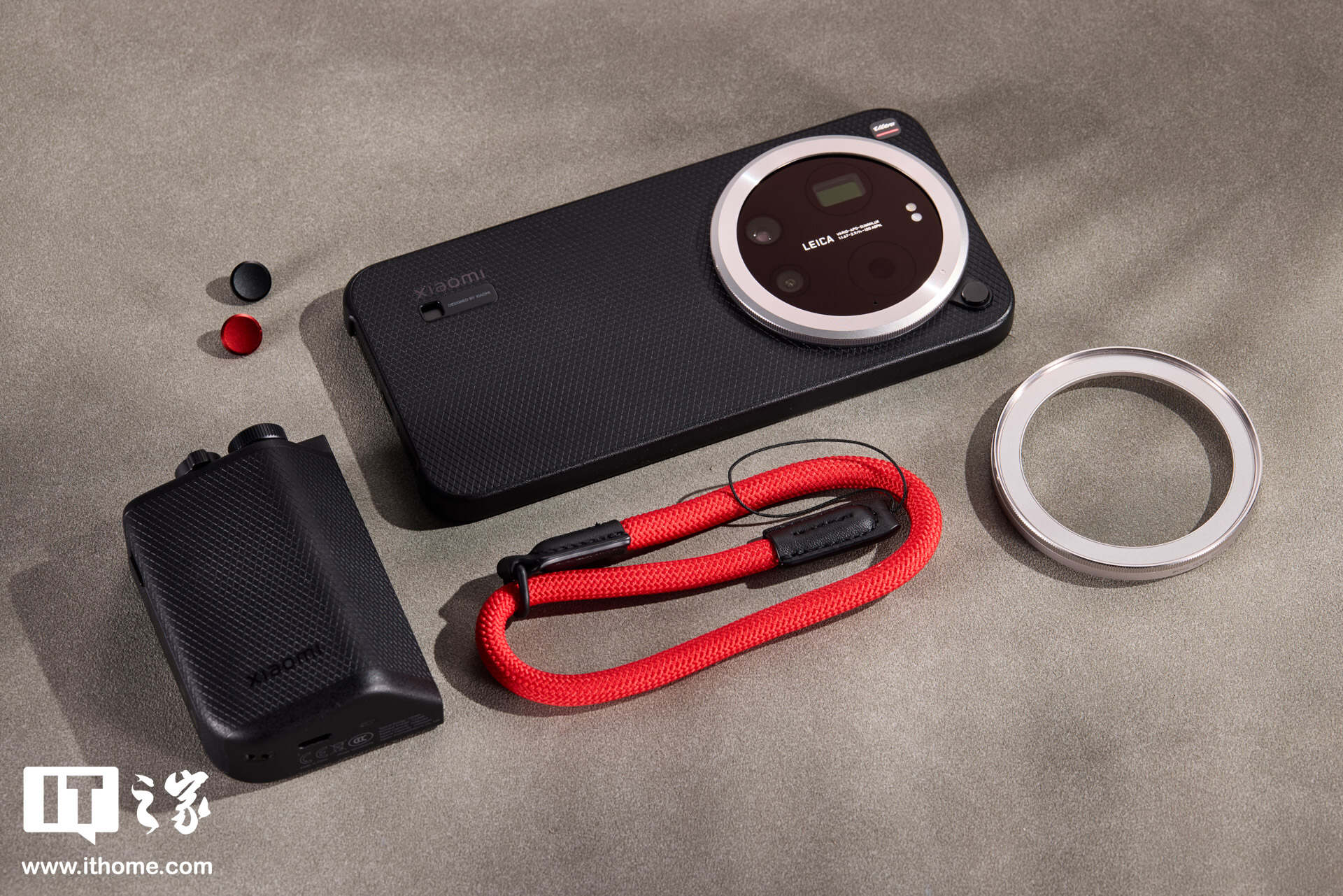 _徕卡小m_小米徕卡滤镜