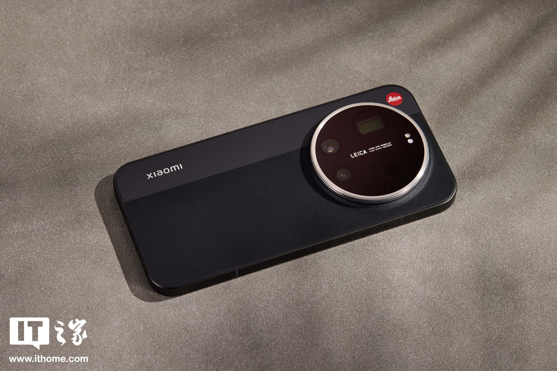 小米徕卡滤镜_徕卡小m_