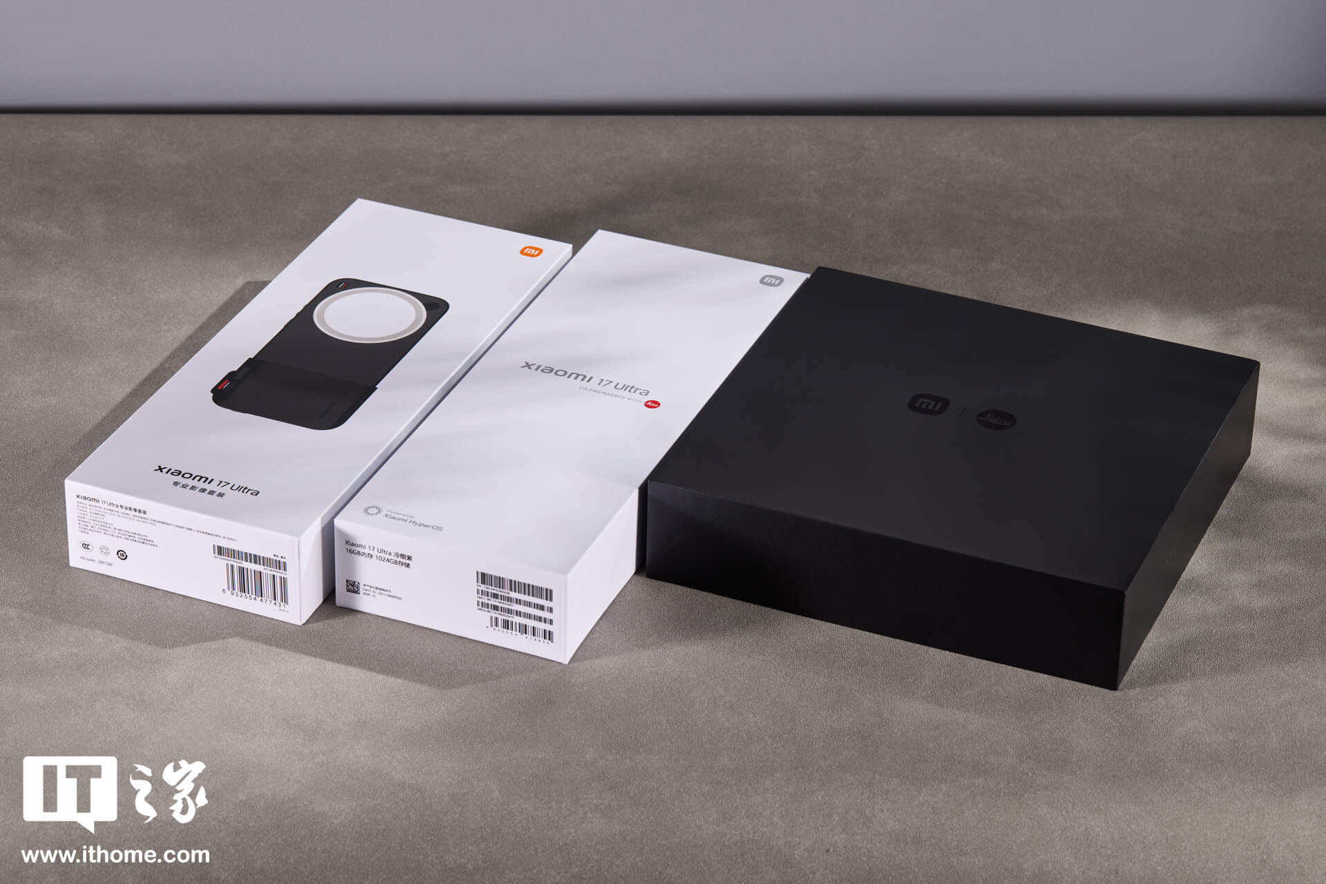 徕卡小m_小米徕卡滤镜_