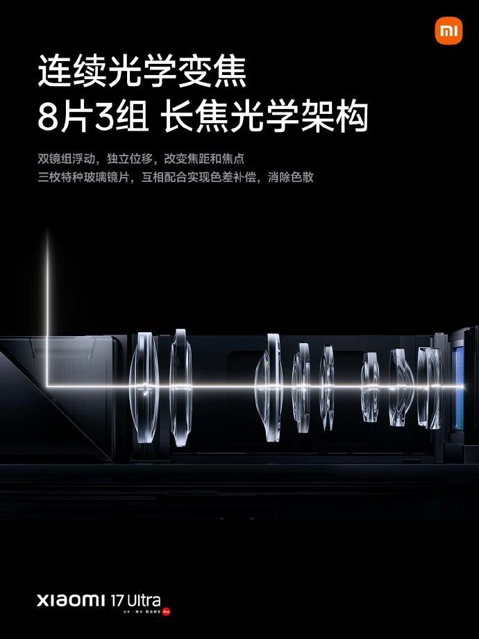 徕卡小m__小米徕卡滤镜