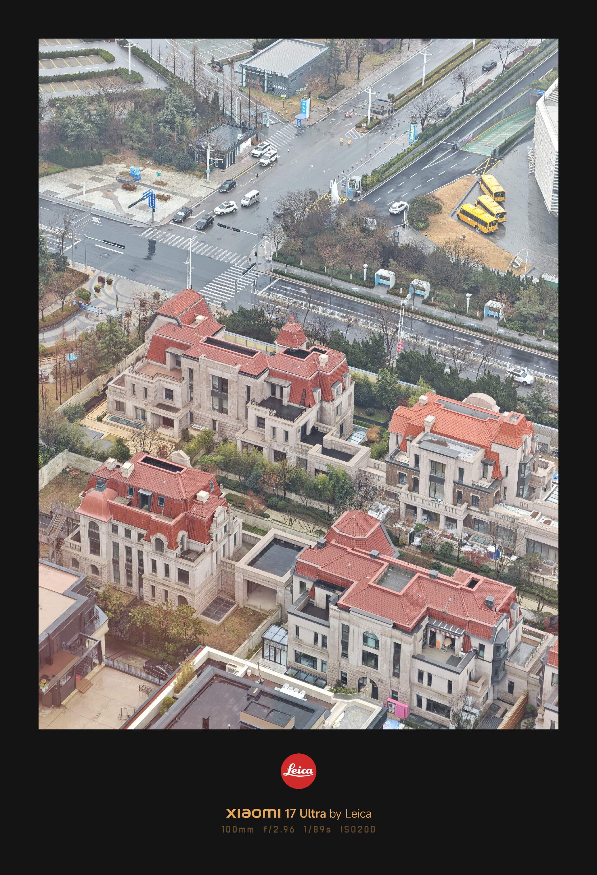 徕卡小m_小米徕卡滤镜_