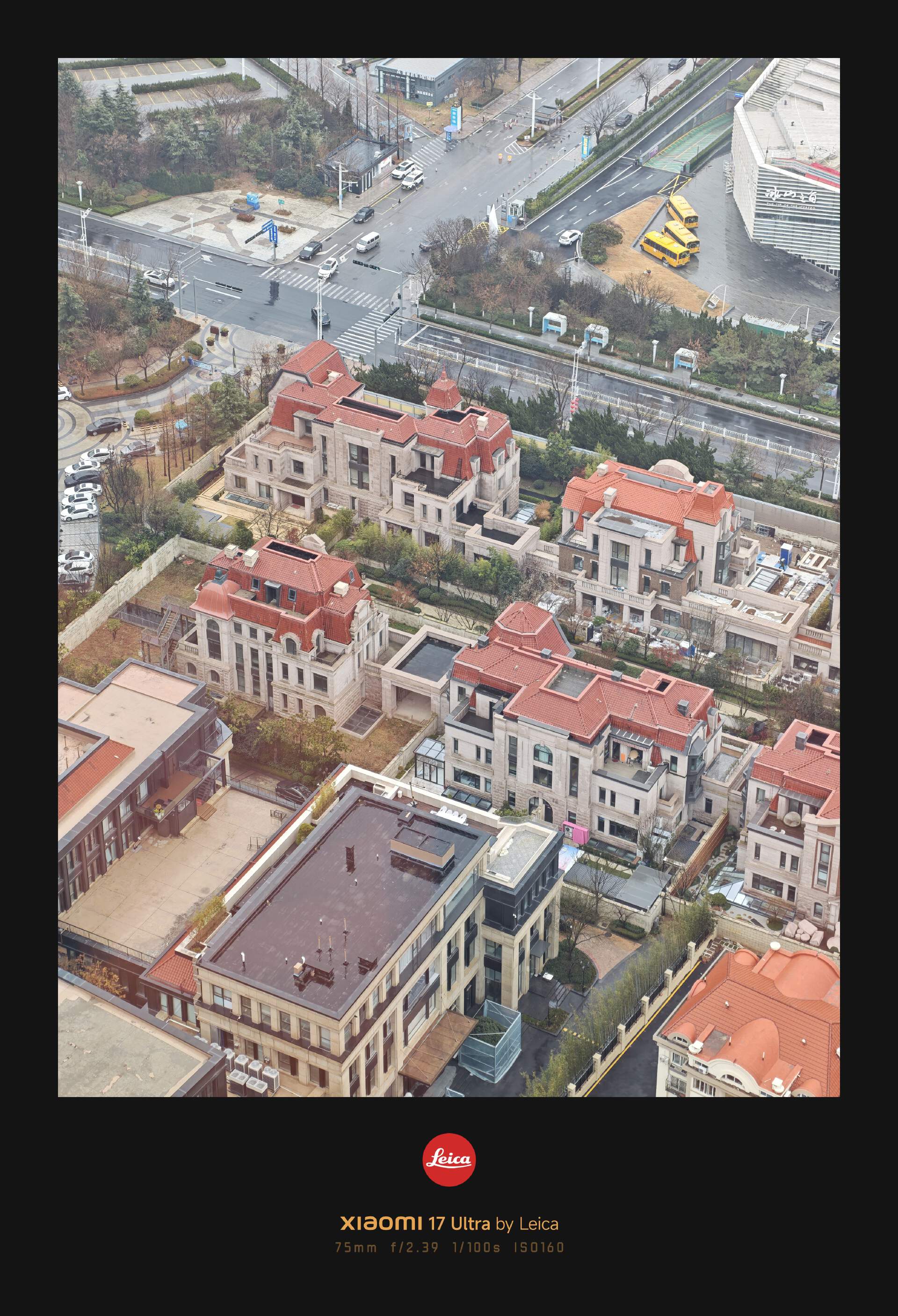 小米徕卡滤镜__徕卡小m