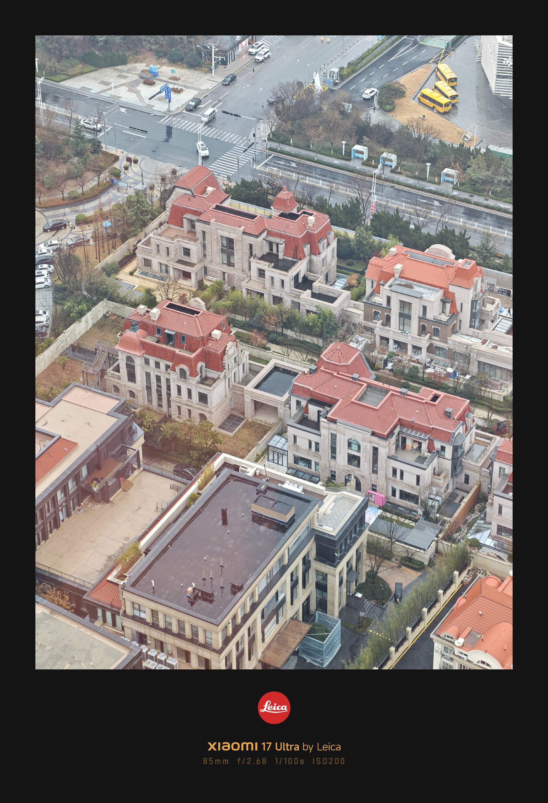 徕卡小m_小米徕卡滤镜_