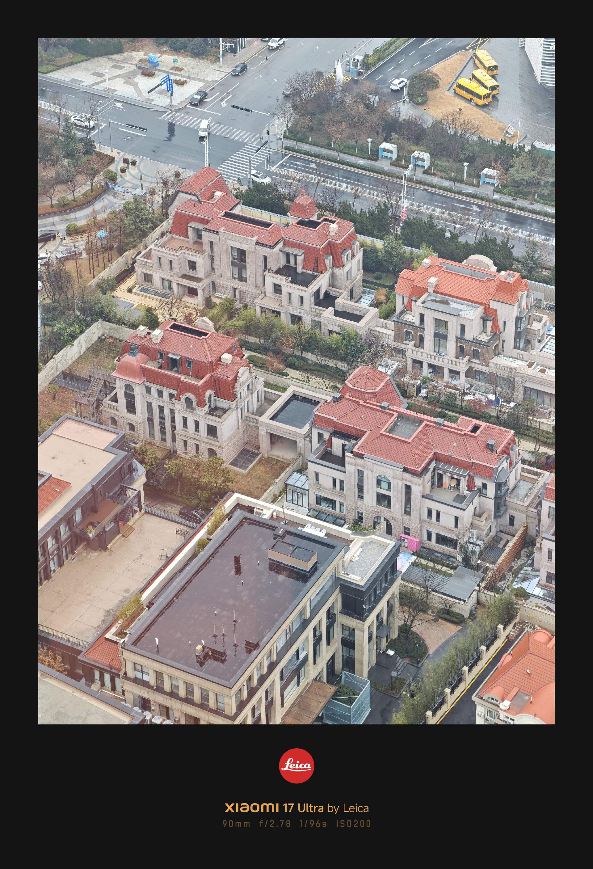 徕卡小m__小米徕卡滤镜