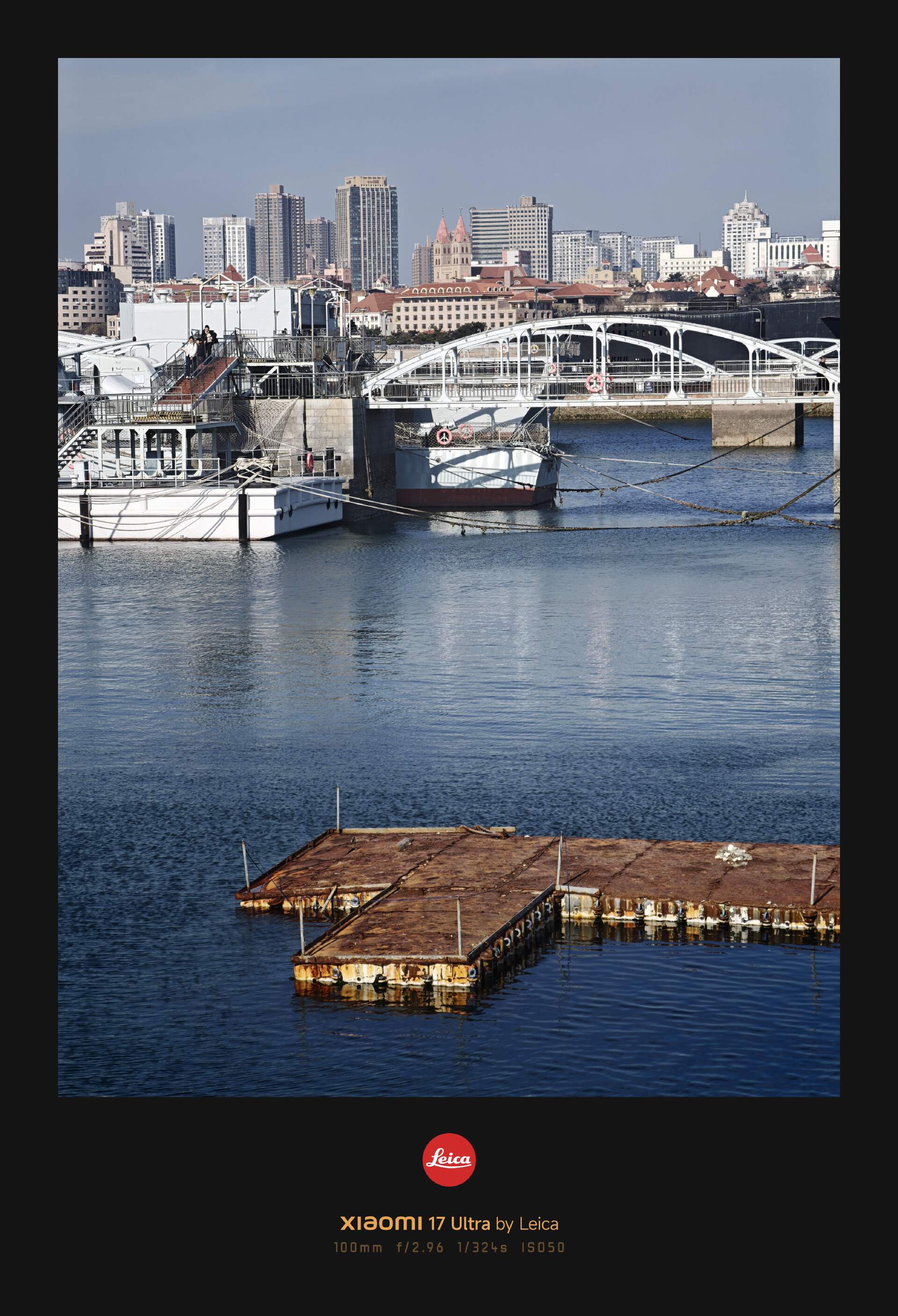 _小米徕卡滤镜_徕卡小m