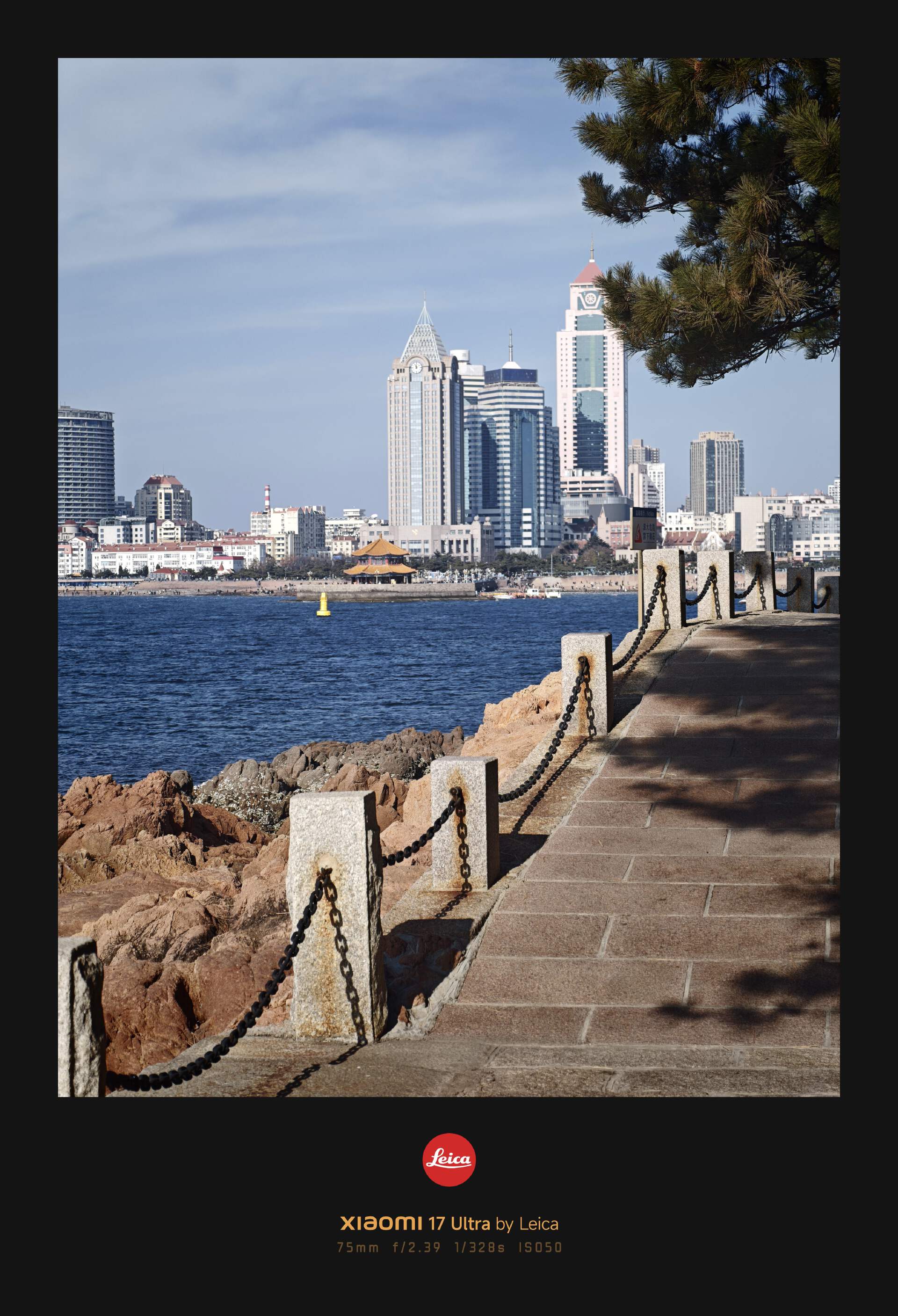 小米徕卡滤镜__徕卡小m