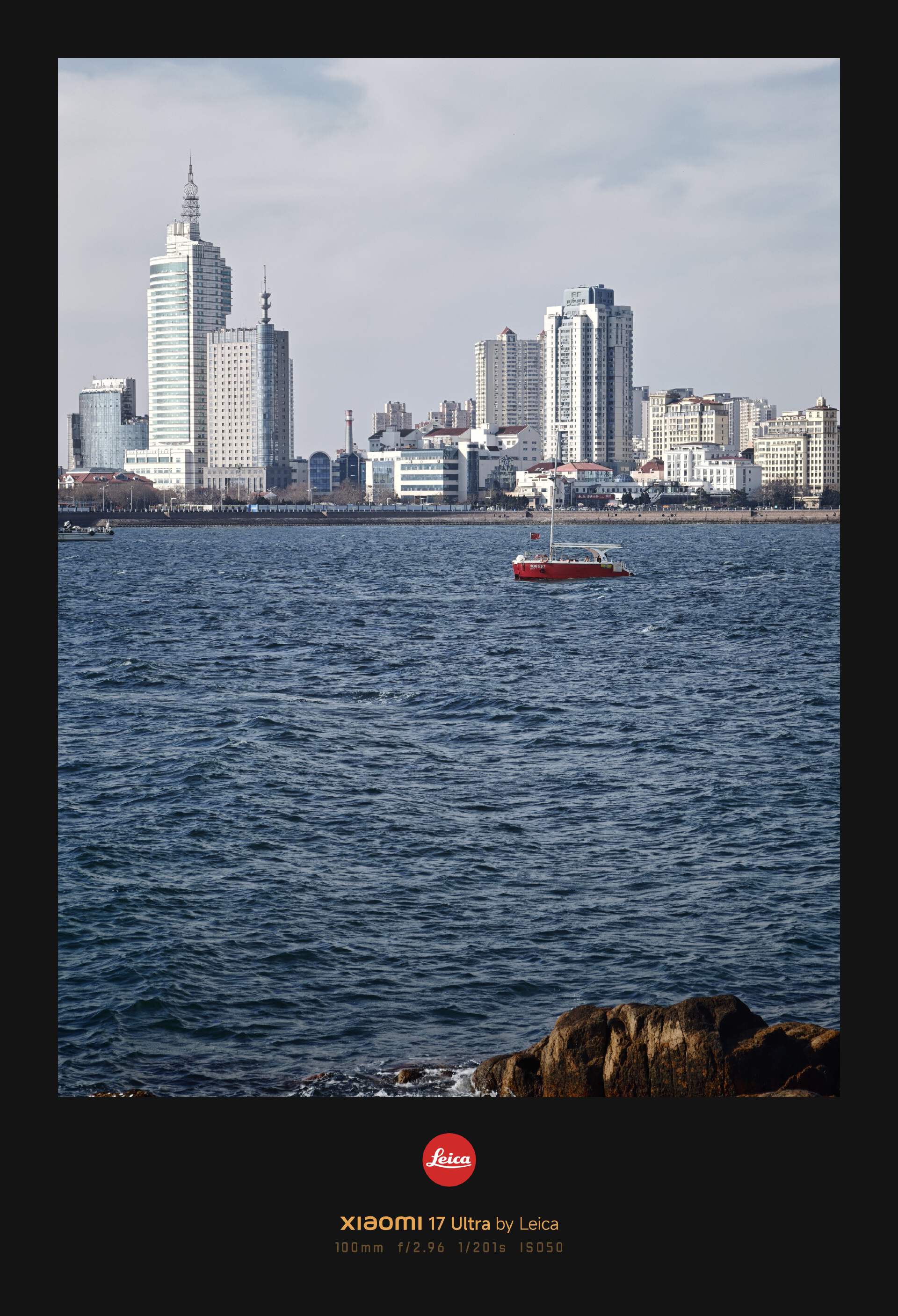 小米徕卡滤镜_徕卡小m_