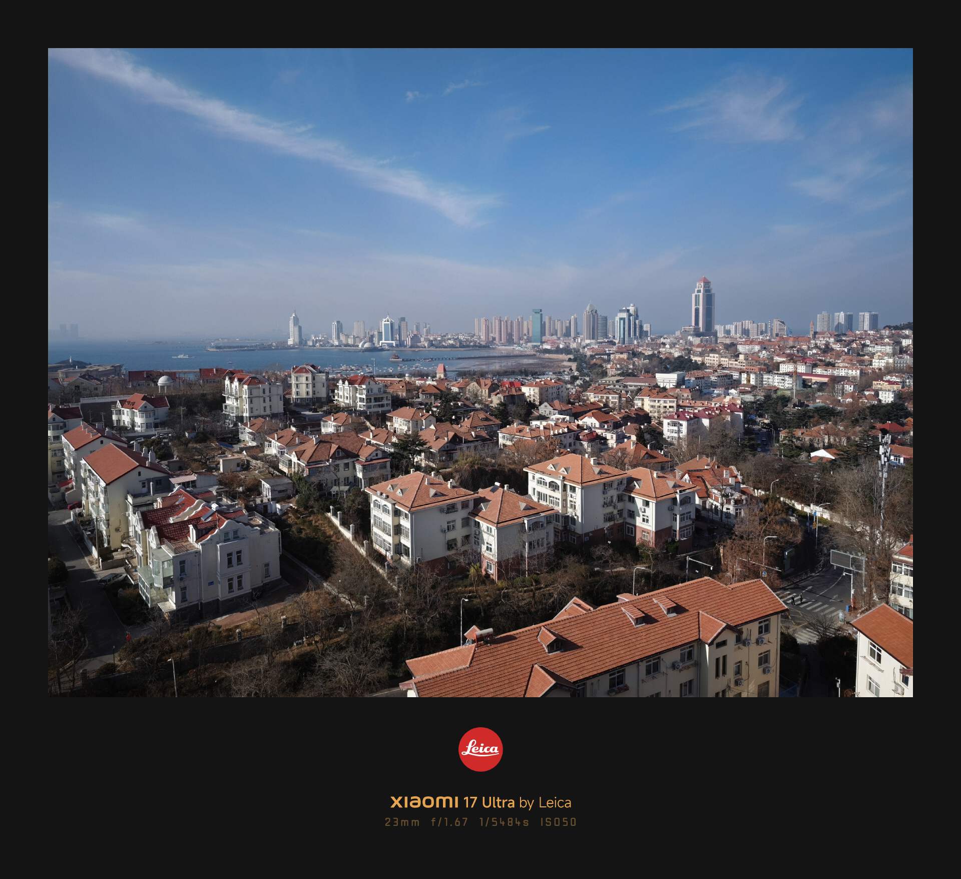 _徕卡小m_小米徕卡滤镜